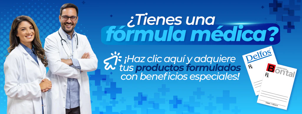 Delfos: Tu Estilo, Tu Legado