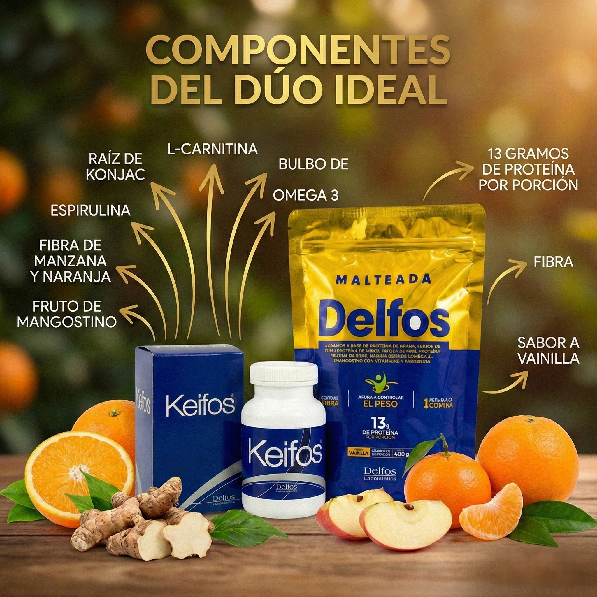 Dúo ideal - Image 3
