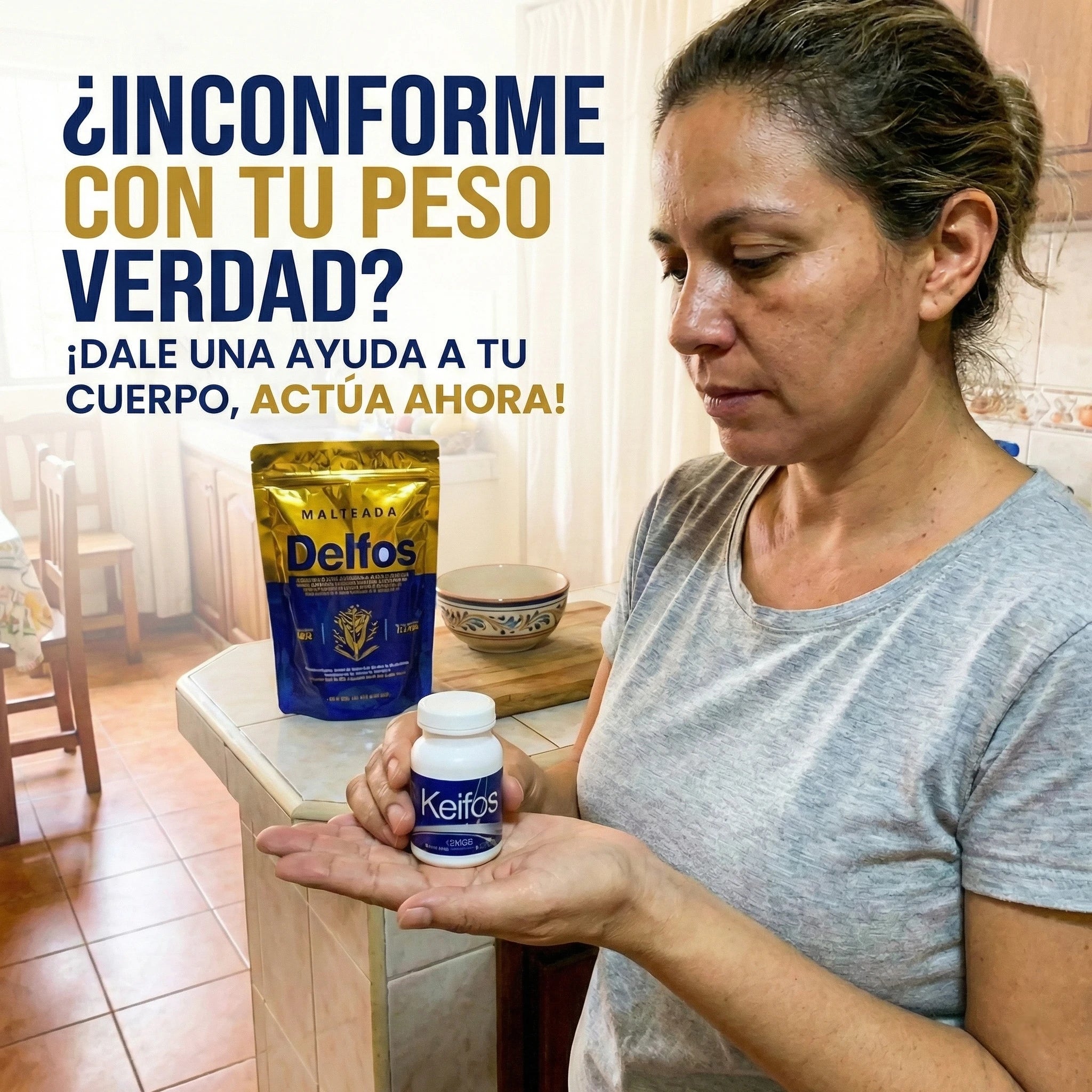 Dúo ideal - Image 5