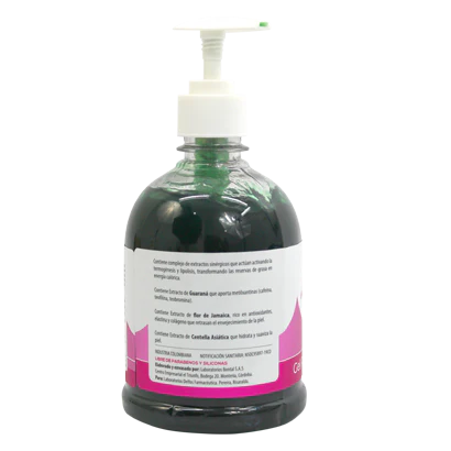 GEL LIGHTFOS - Image 3