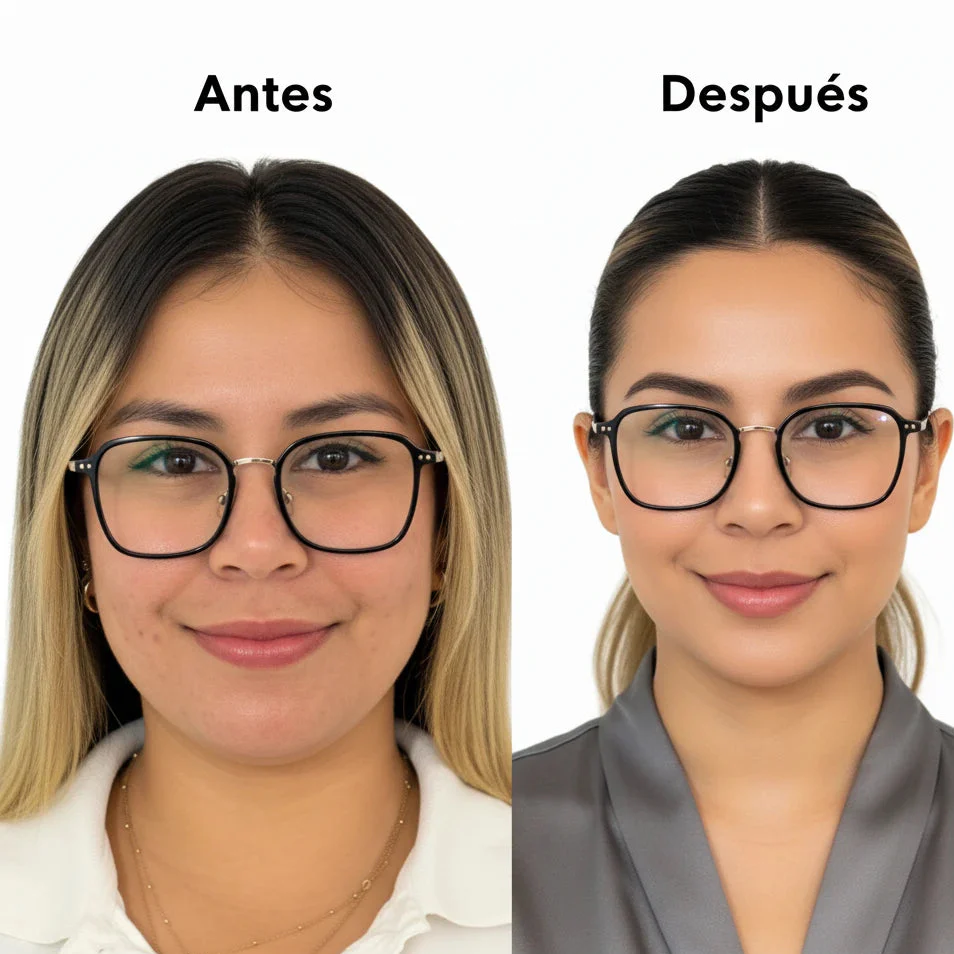 Gomas de Resveratrol - Image 3