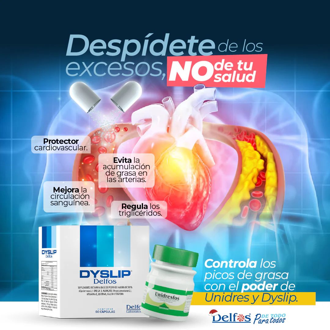 Kit Hígado Graso Y Cardio Protector - Image 3