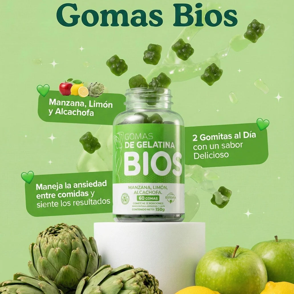 Kit Quema Grasa - Image 3