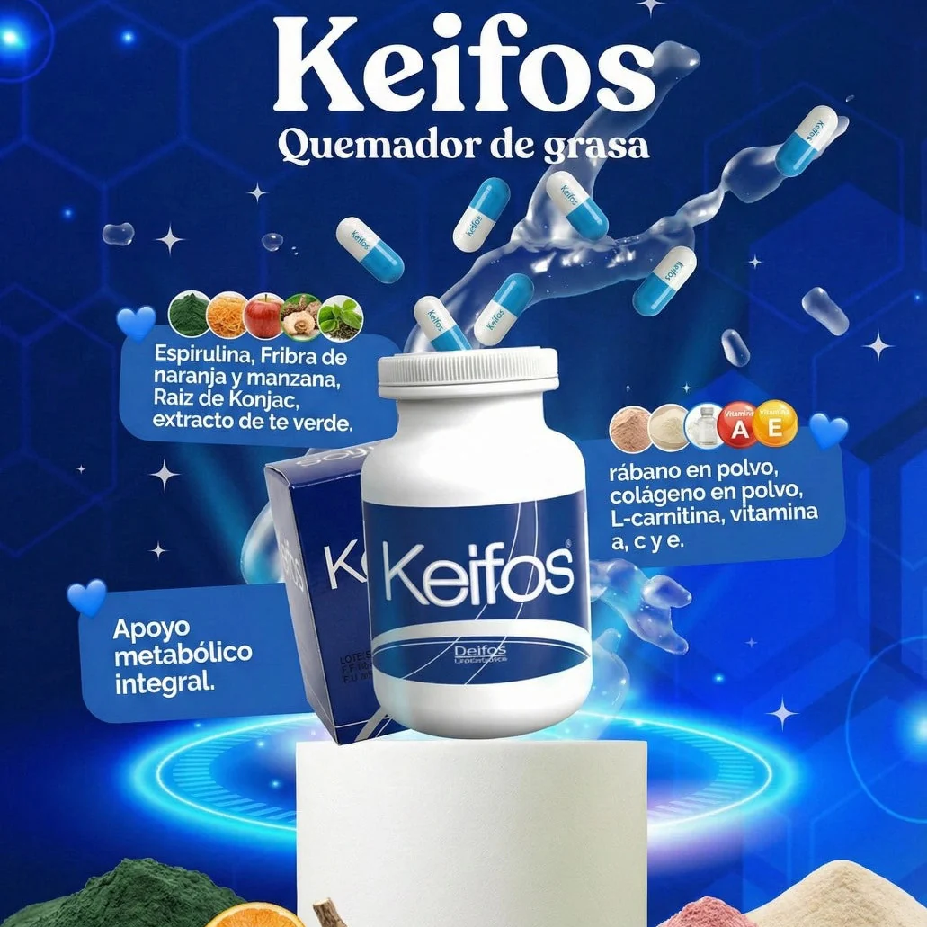 Kit Quema Grasa - Image 4