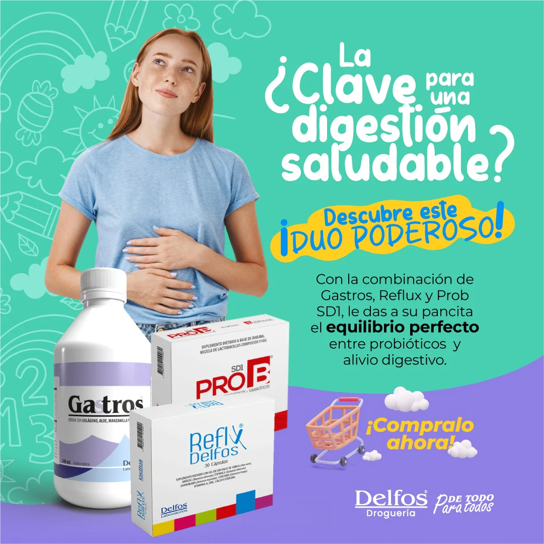 Kit Terapia Triple Digestiva - Image 3