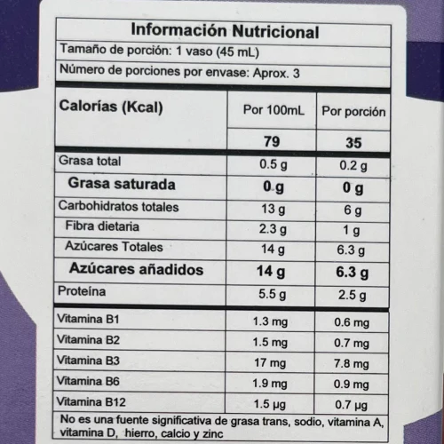 Kit Terapia Triple Digestiva - Image 4
