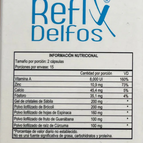 Kit Terapia Triple Digestiva - Image 5