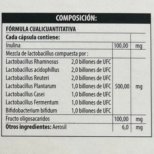 Kit Terapia Triple Digestiva - Image 6