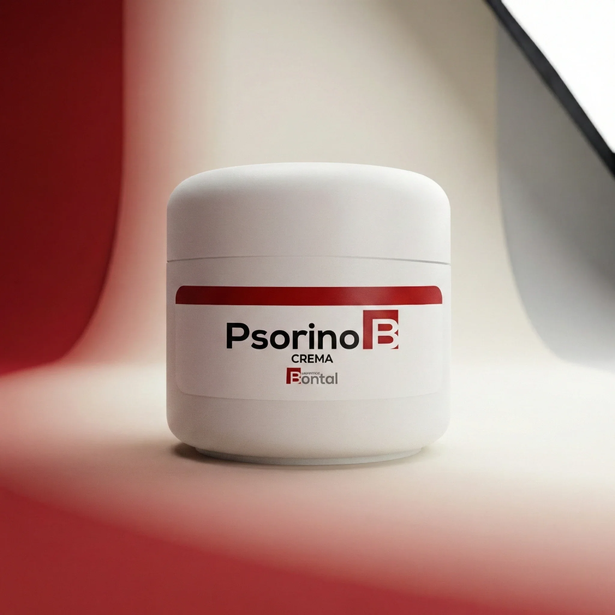 Psorino Crema
